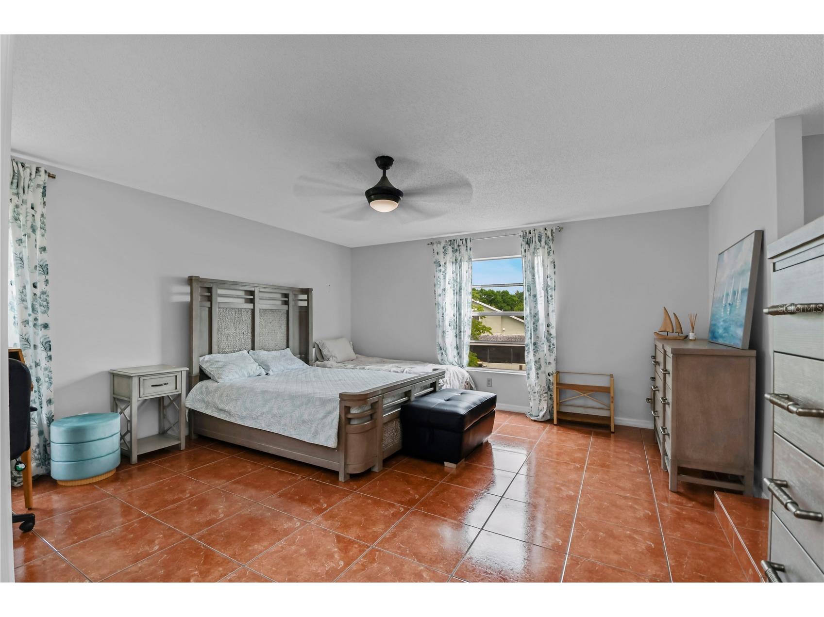 1304 Ortega Street Winter Springs FL 32708 TB8504998 image24