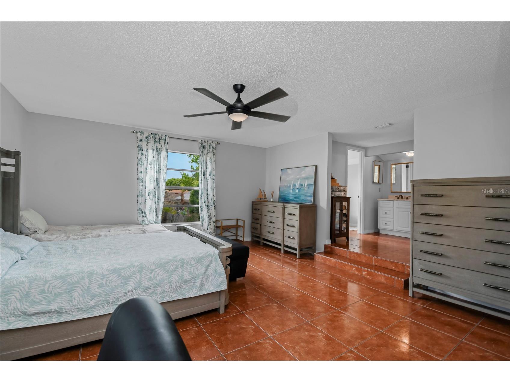 1304 Ortega Street Winter Springs FL 32708 TB8504998 image25