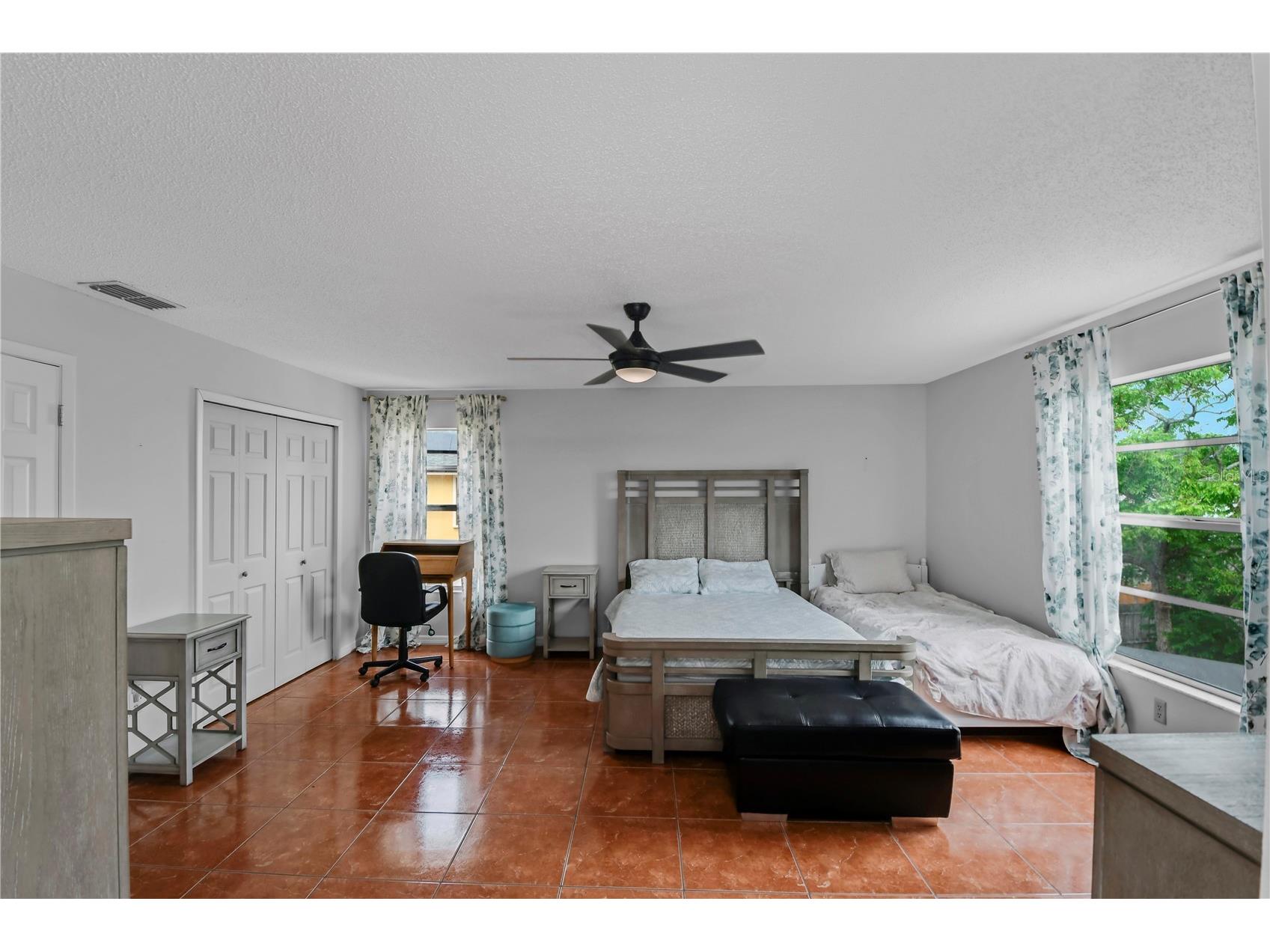 1304 Ortega Street Winter Springs FL 32708 TB8504998 image26