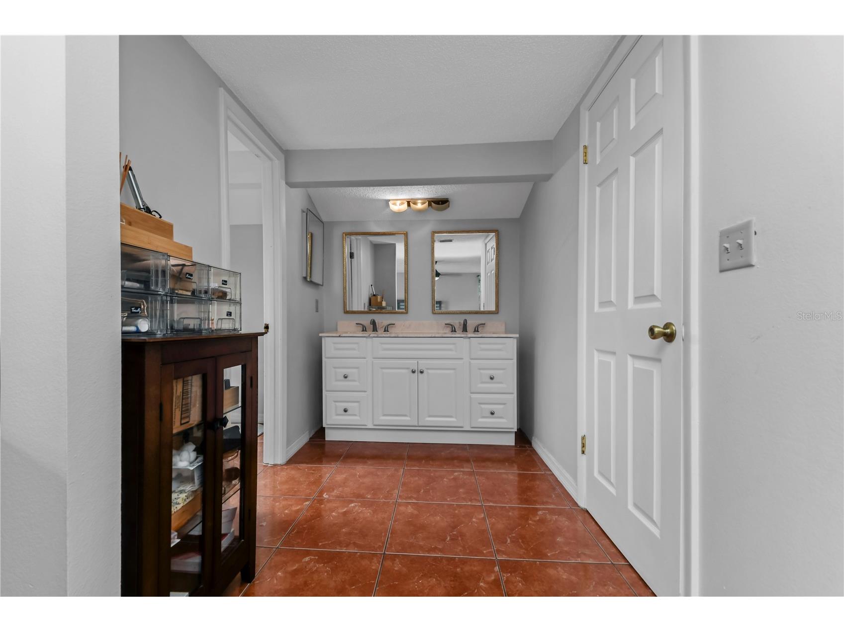 1304 Ortega Street Winter Springs FL 32708 TB8504998 image27