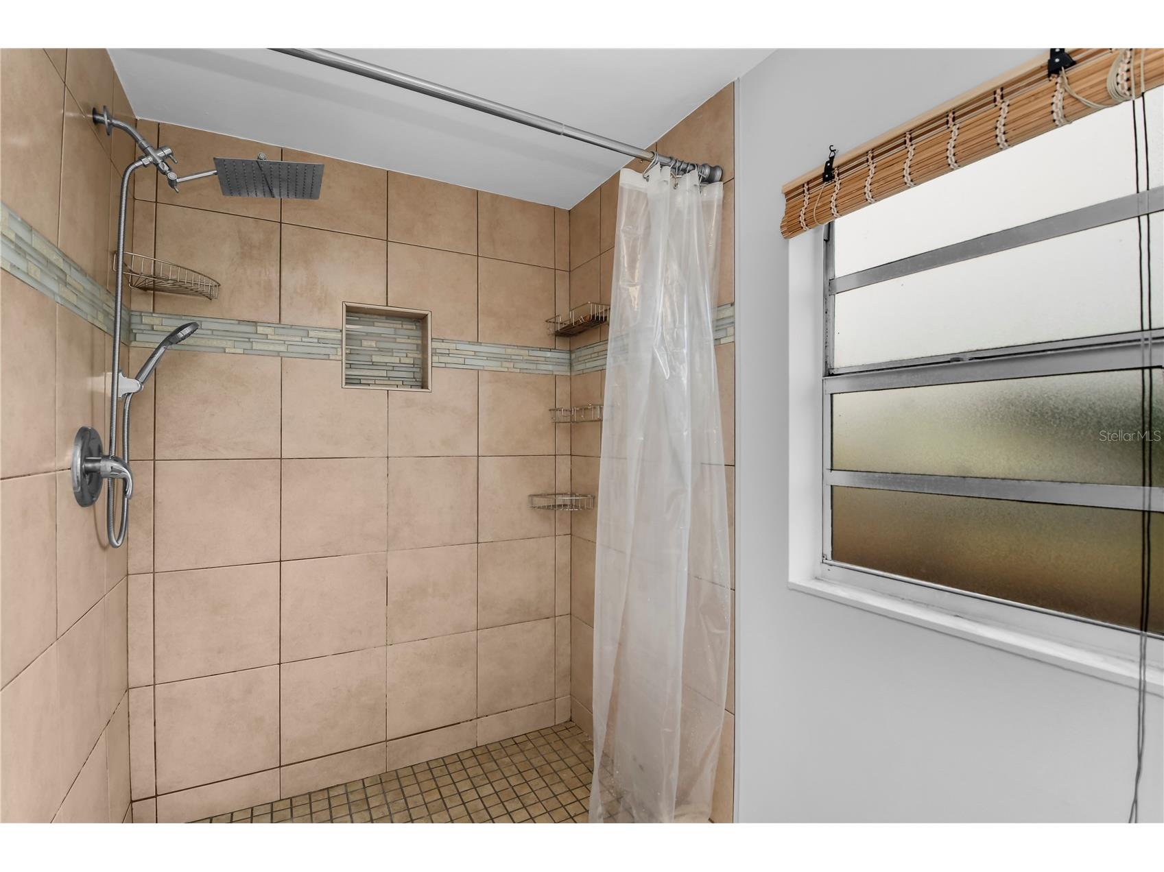 1304 Ortega Street Winter Springs FL 32708 TB8504998 image28