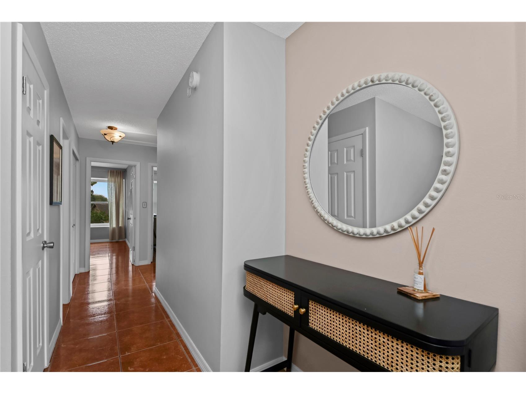 1304 Ortega Street Winter Springs FL 32708 TB8504998 image29