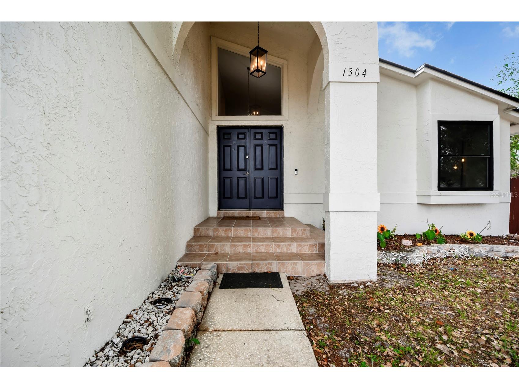 1304 Ortega Street Winter Springs FL 32708 TB8504998 image3