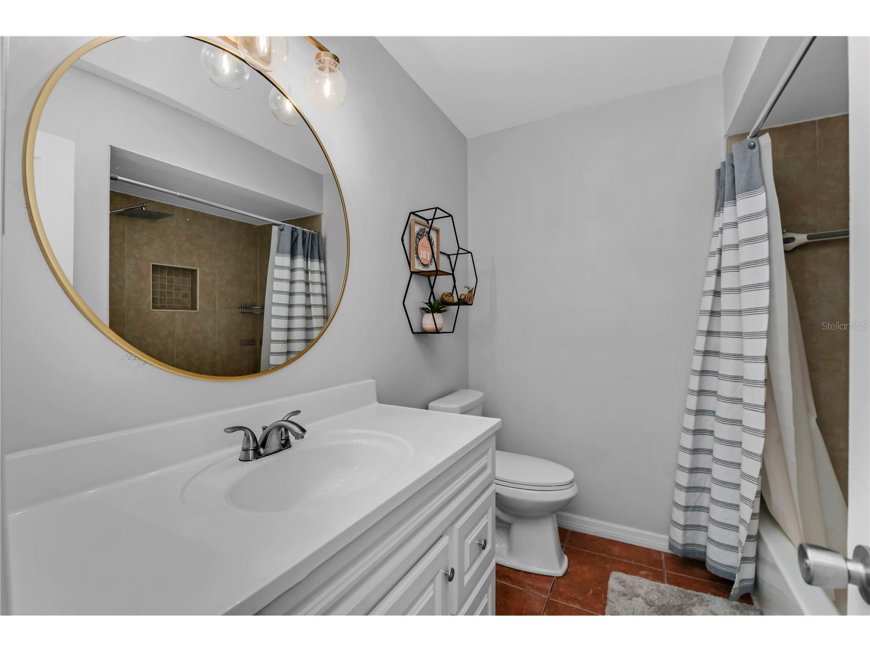 1304 Ortega Street Winter Springs FL 32708 TB8504998 image30