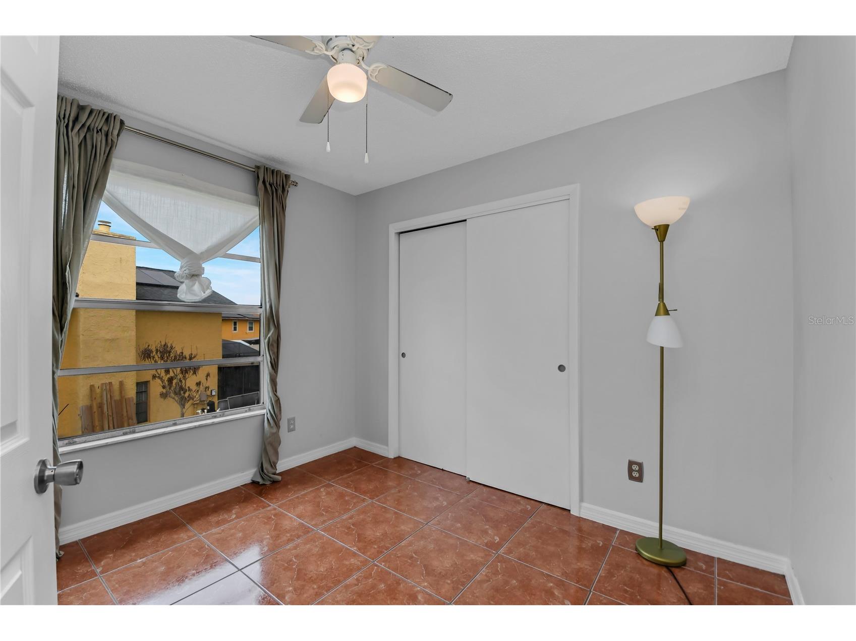 1304 Ortega Street Winter Springs FL 32708 TB8504998 image31