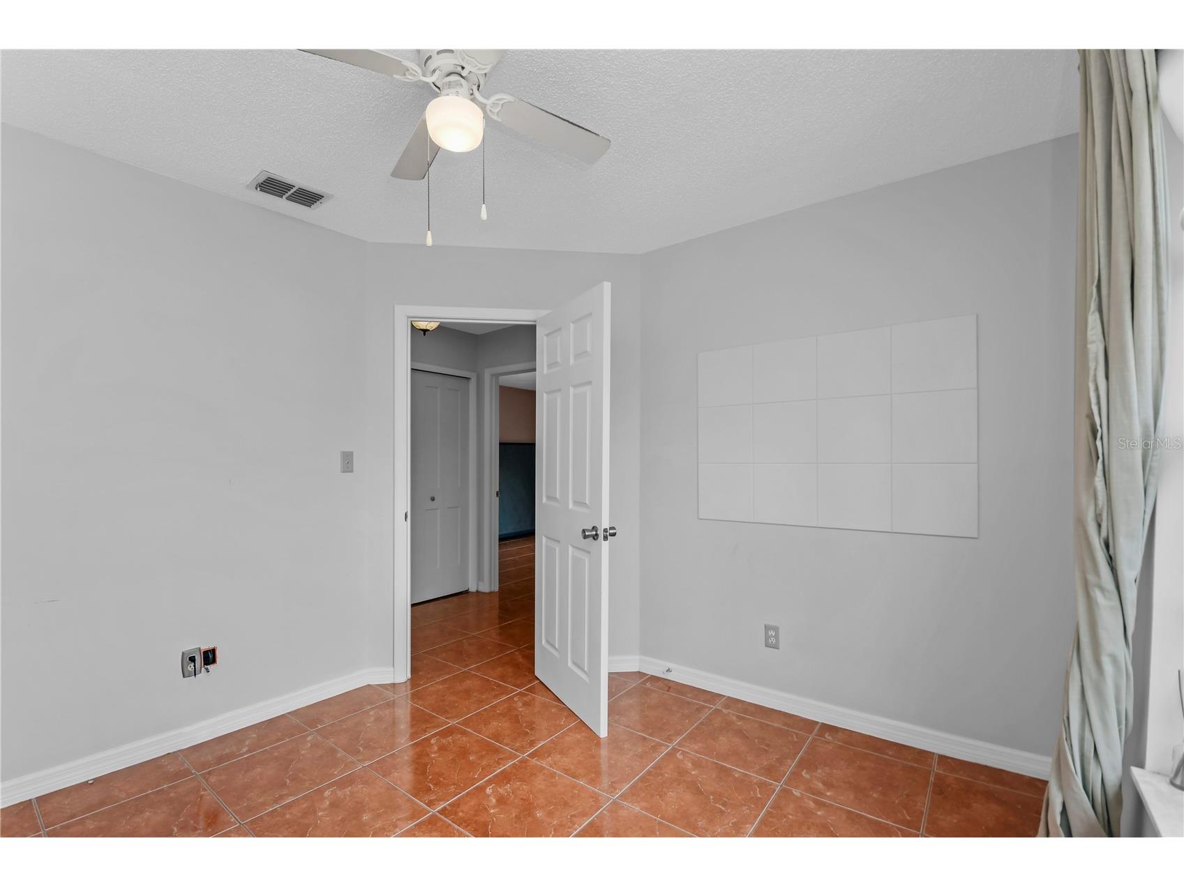 1304 Ortega Street Winter Springs FL 32708 TB8504998 image32
