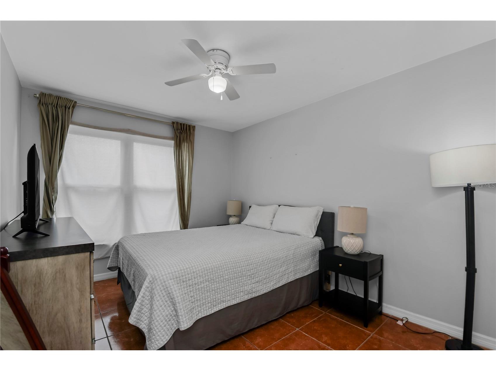 1304 Ortega Street Winter Springs FL 32708 TB8504998 image33