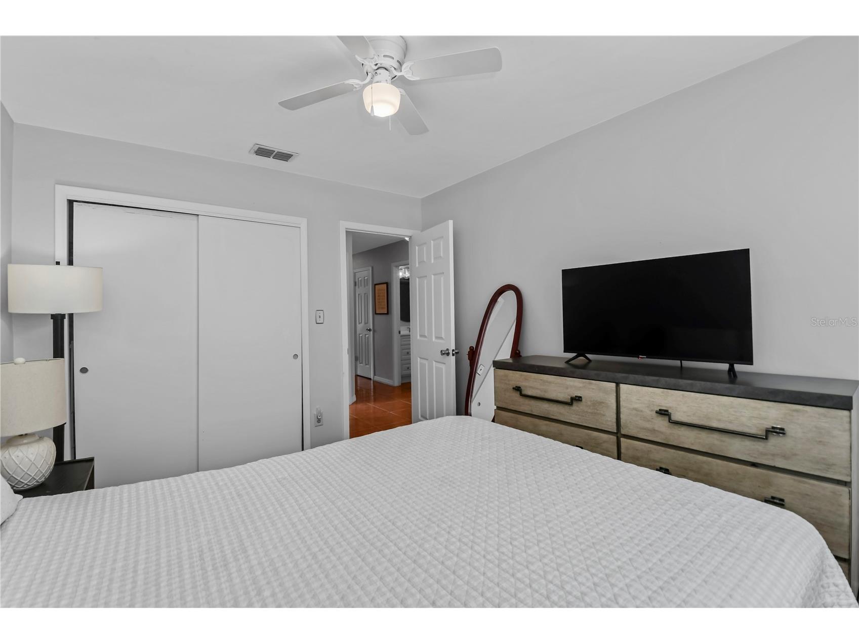 1304 Ortega Street Winter Springs FL 32708 TB8504998 image34