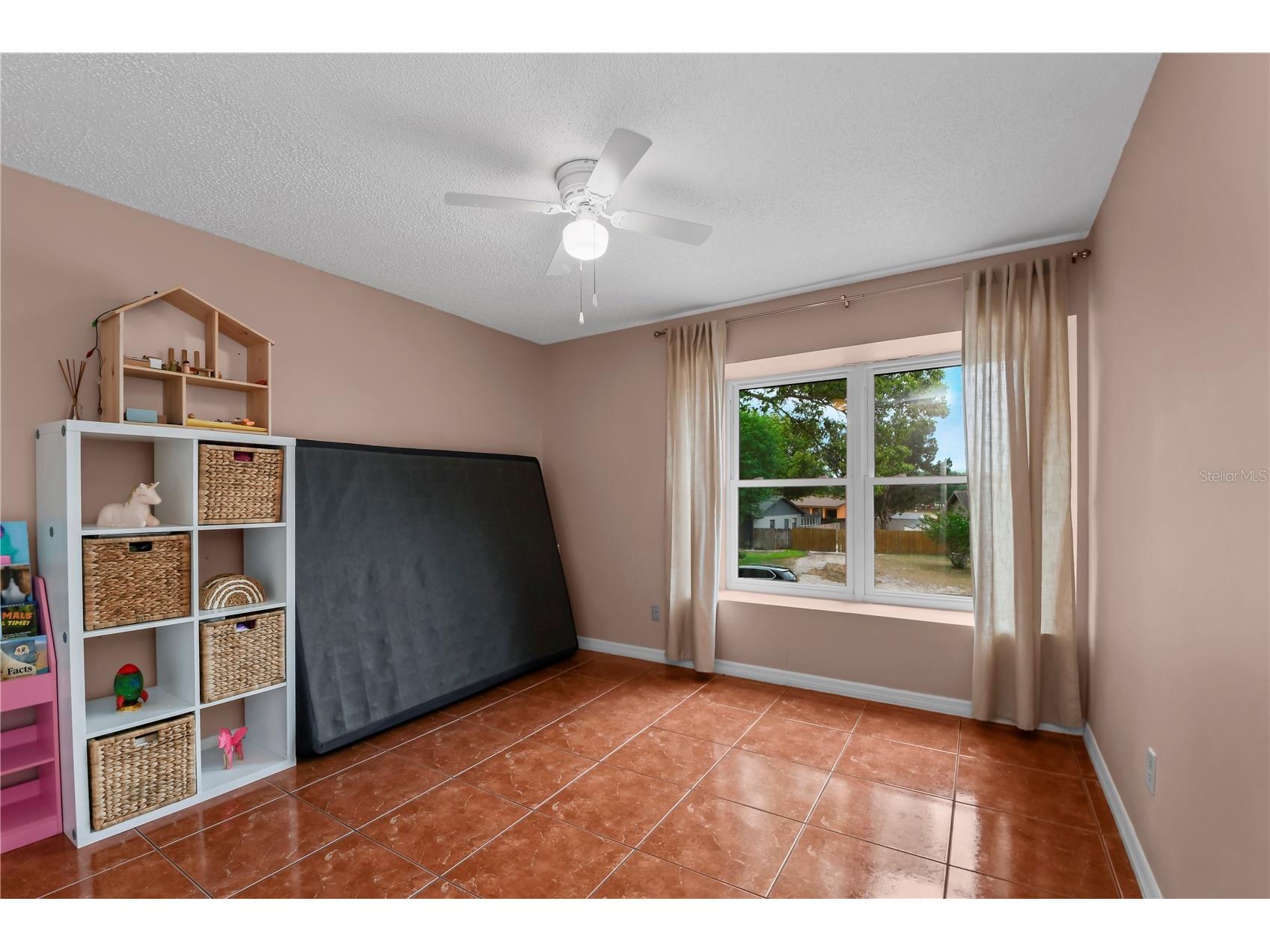 1304 Ortega Street Winter Springs FL 32708 TB8504998 image35