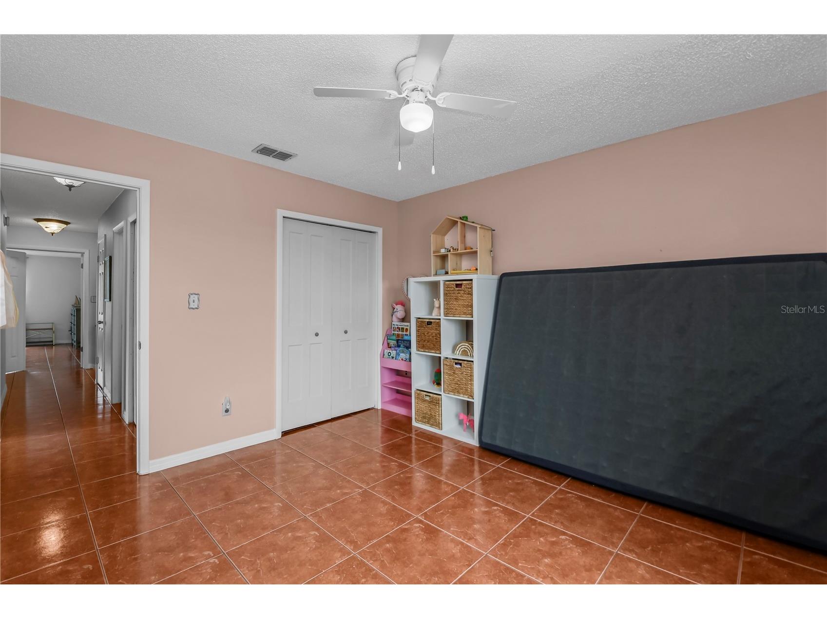 1304 Ortega Street Winter Springs FL 32708 TB8504998 image36
