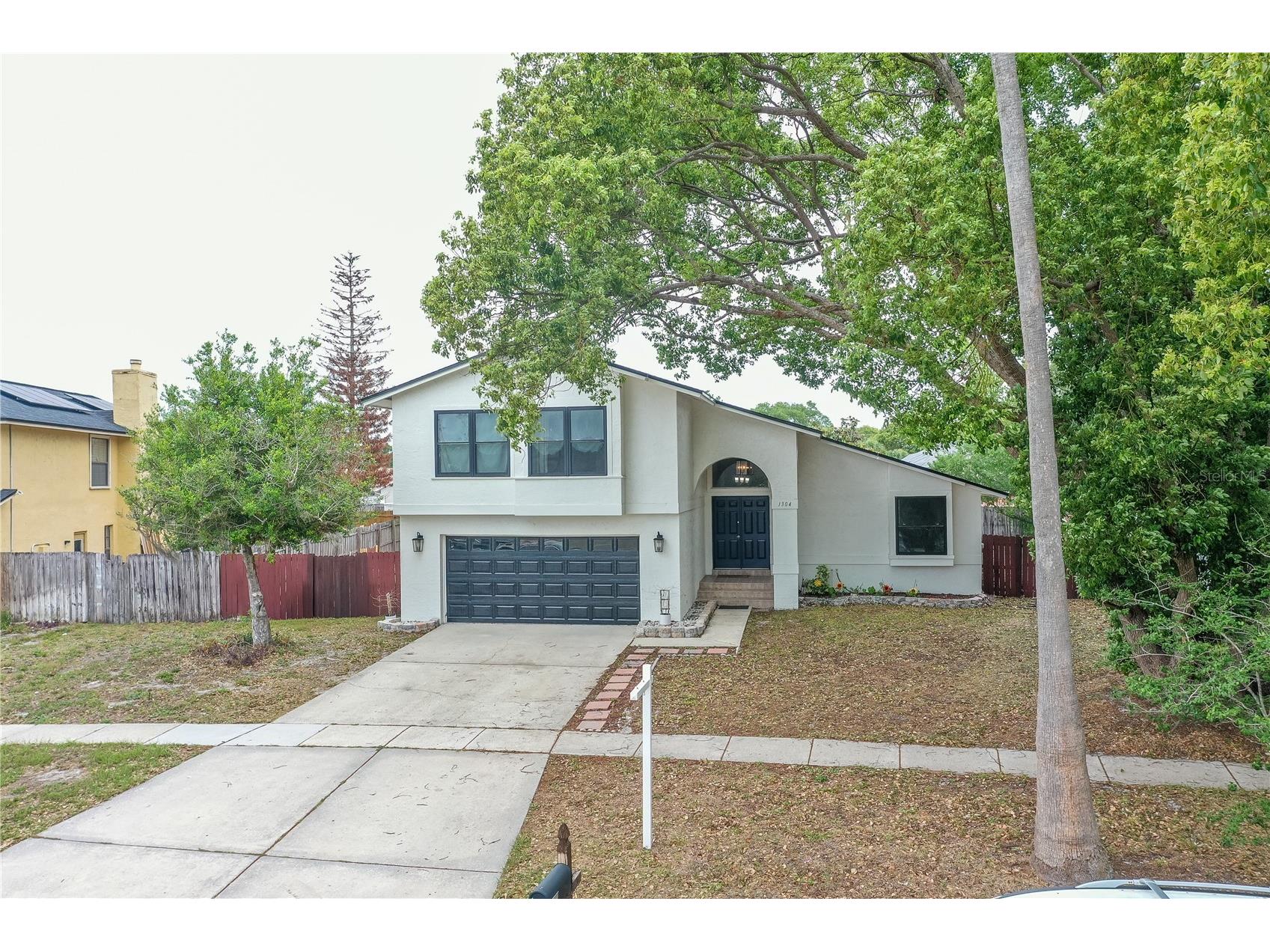 1304 Ortega Street Winter Springs FL 32708 TB8504998 image37