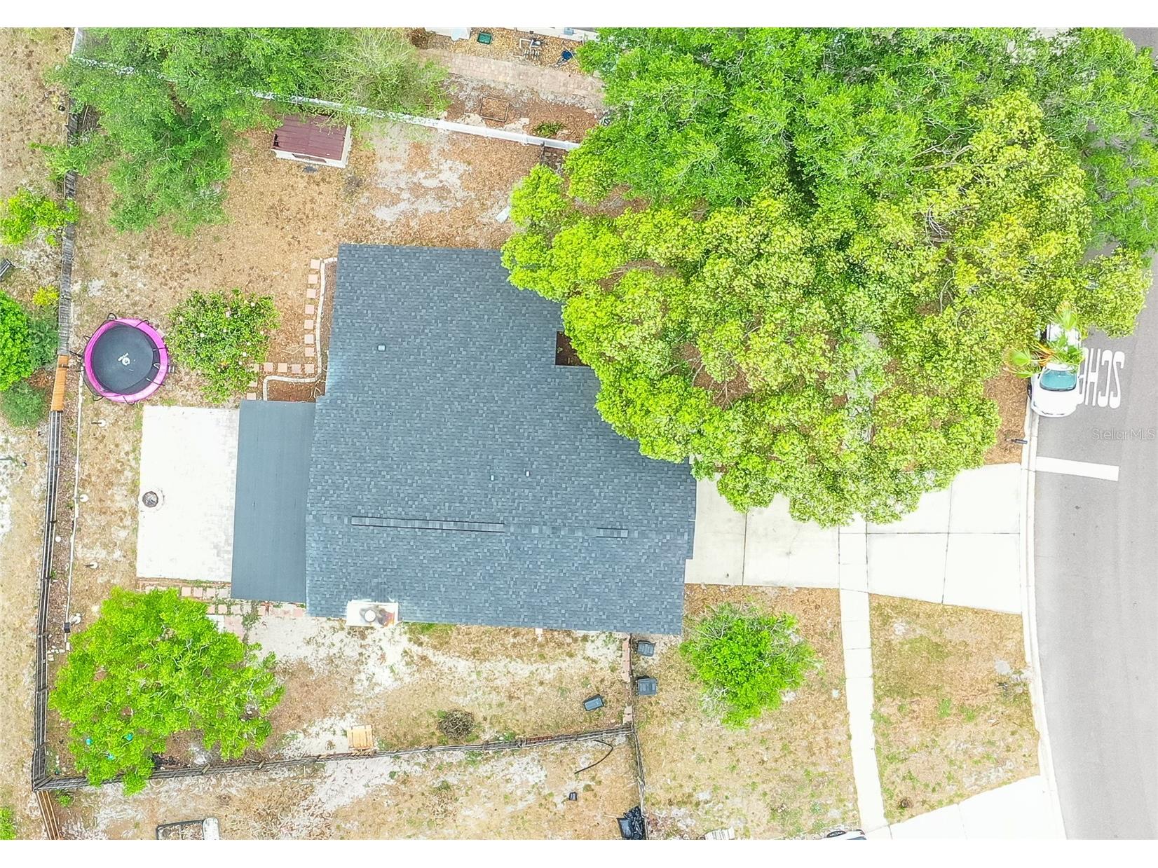 1304 Ortega Street Winter Springs FL 32708 TB8504998 image38