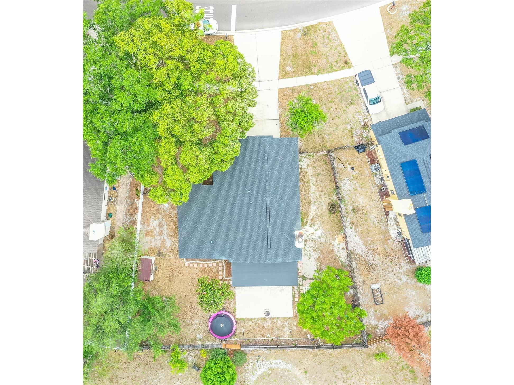 1304 Ortega Street Winter Springs FL 32708 TB8504998 image39