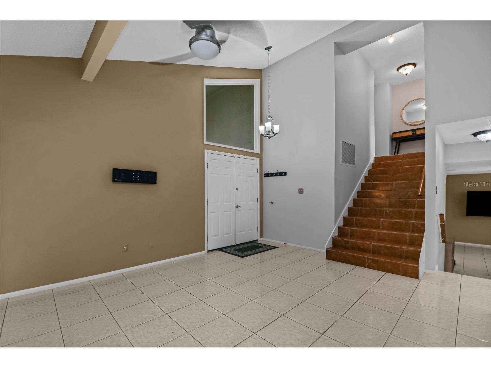 1304 Ortega Street Winter Springs FL 32708 TB8504998 image4