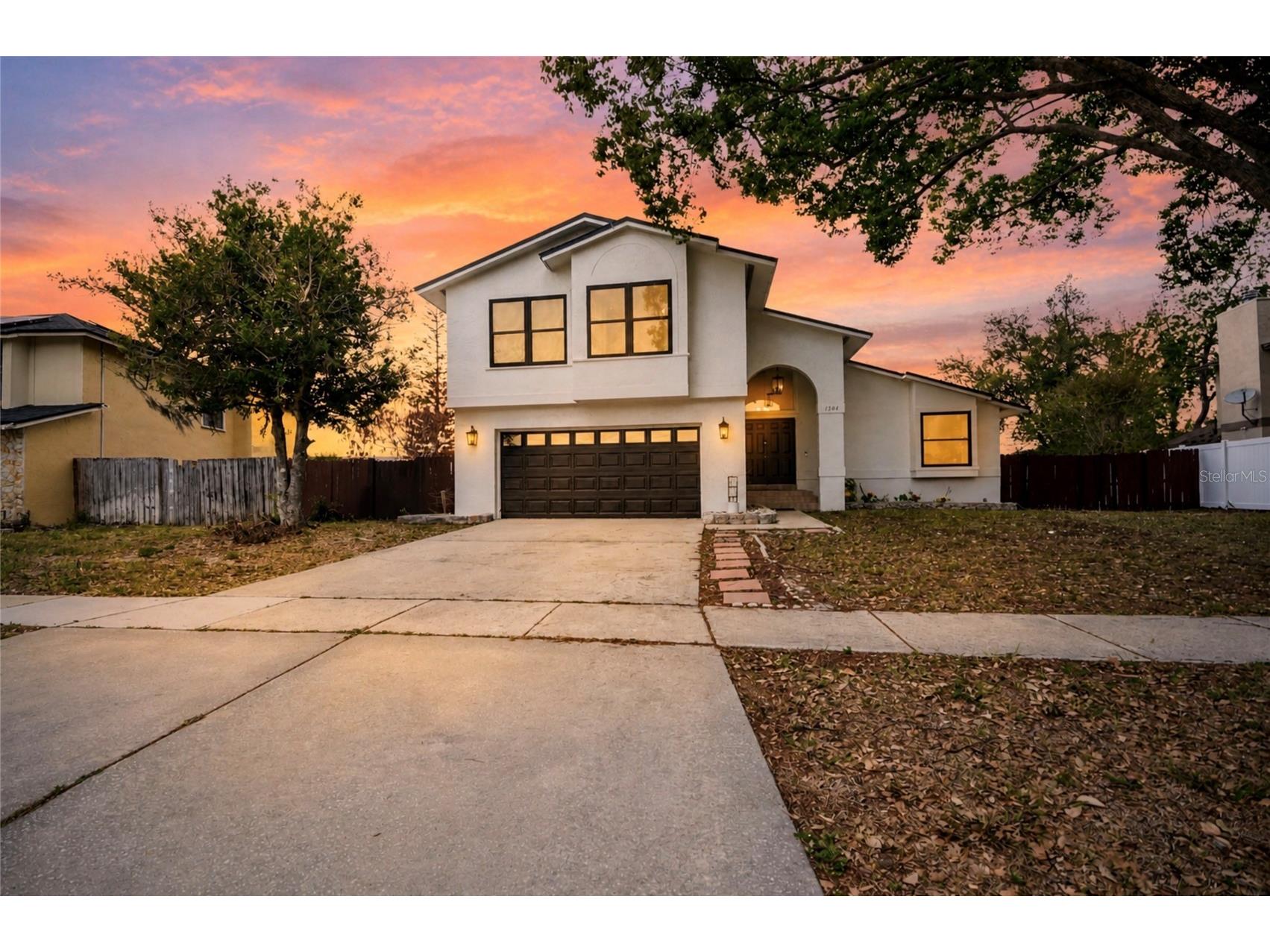1304 Ortega Street Winter Springs FL 32708 TB8504998 image40