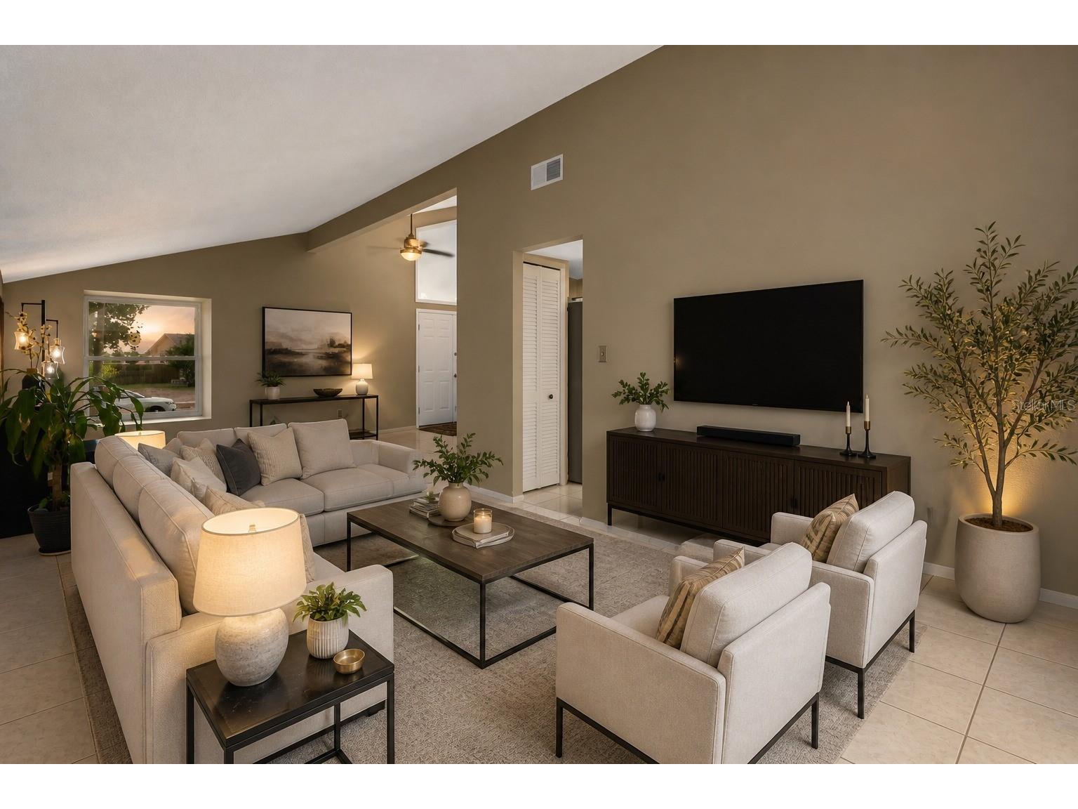 1304 Ortega Street Winter Springs FL 32708 TB8504998 image41