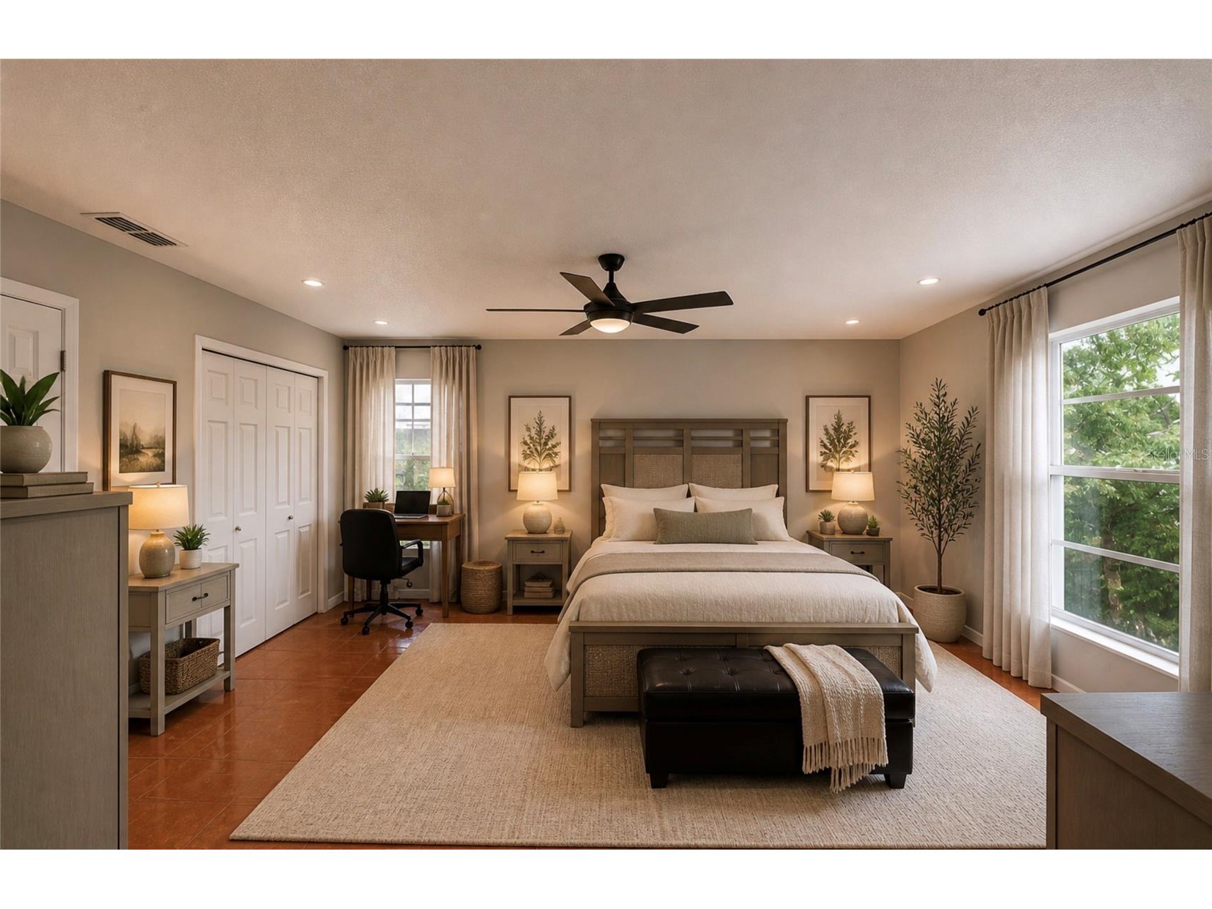 1304 Ortega Street Winter Springs FL 32708 TB8504998 image43