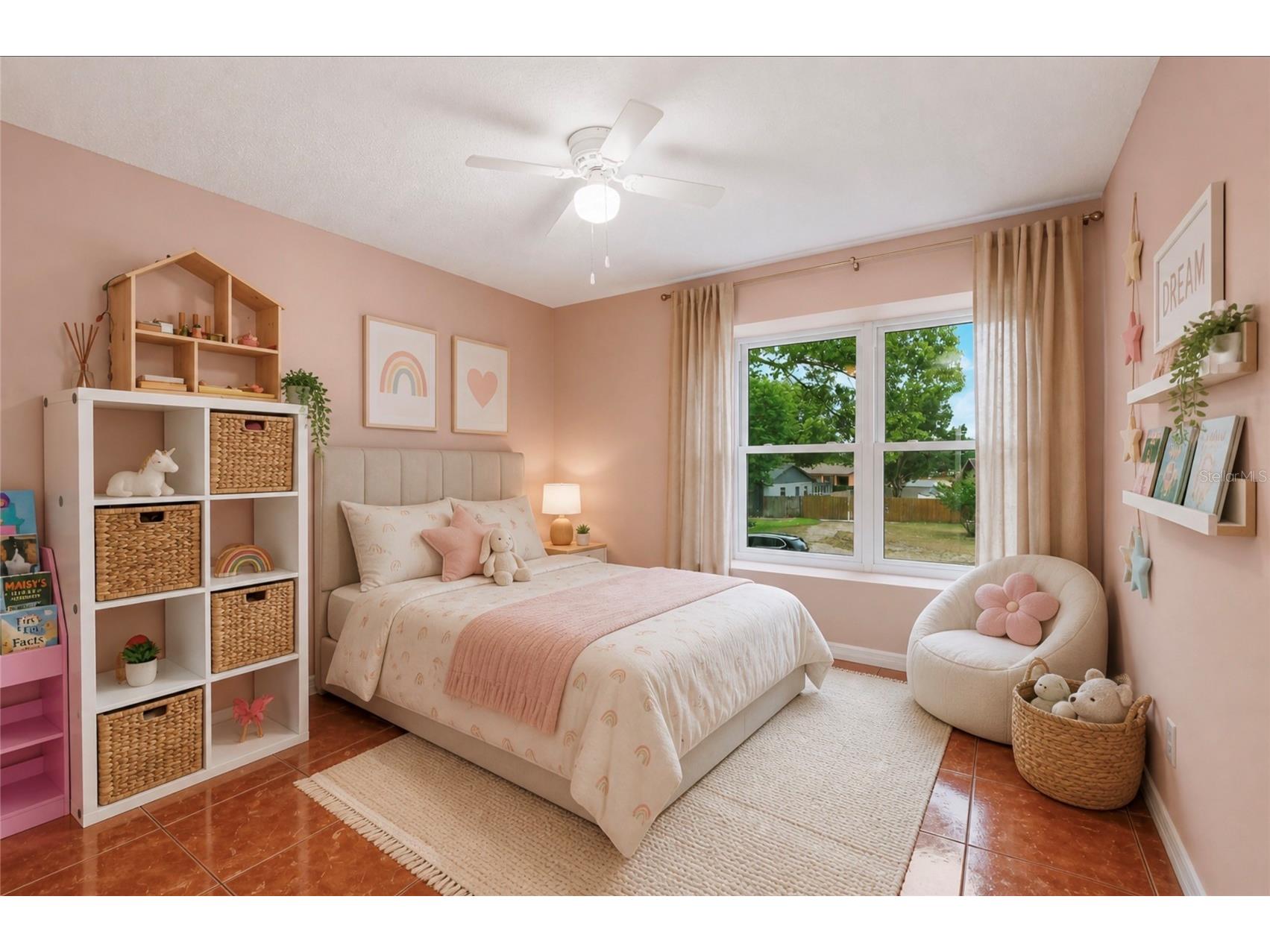 1304 Ortega Street Winter Springs FL 32708 TB8504998 image44