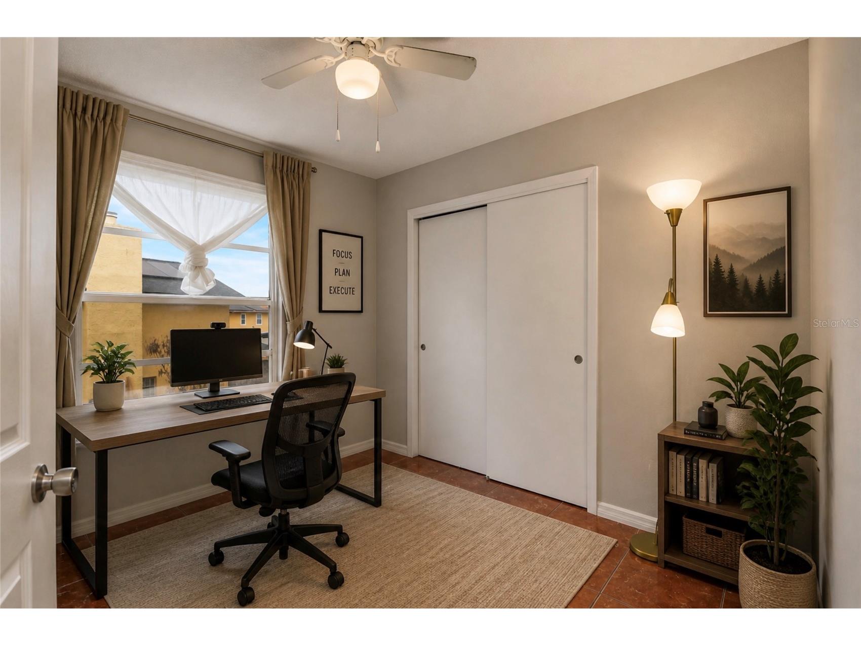 1304 Ortega Street Winter Springs FL 32708 TB8504998 image45