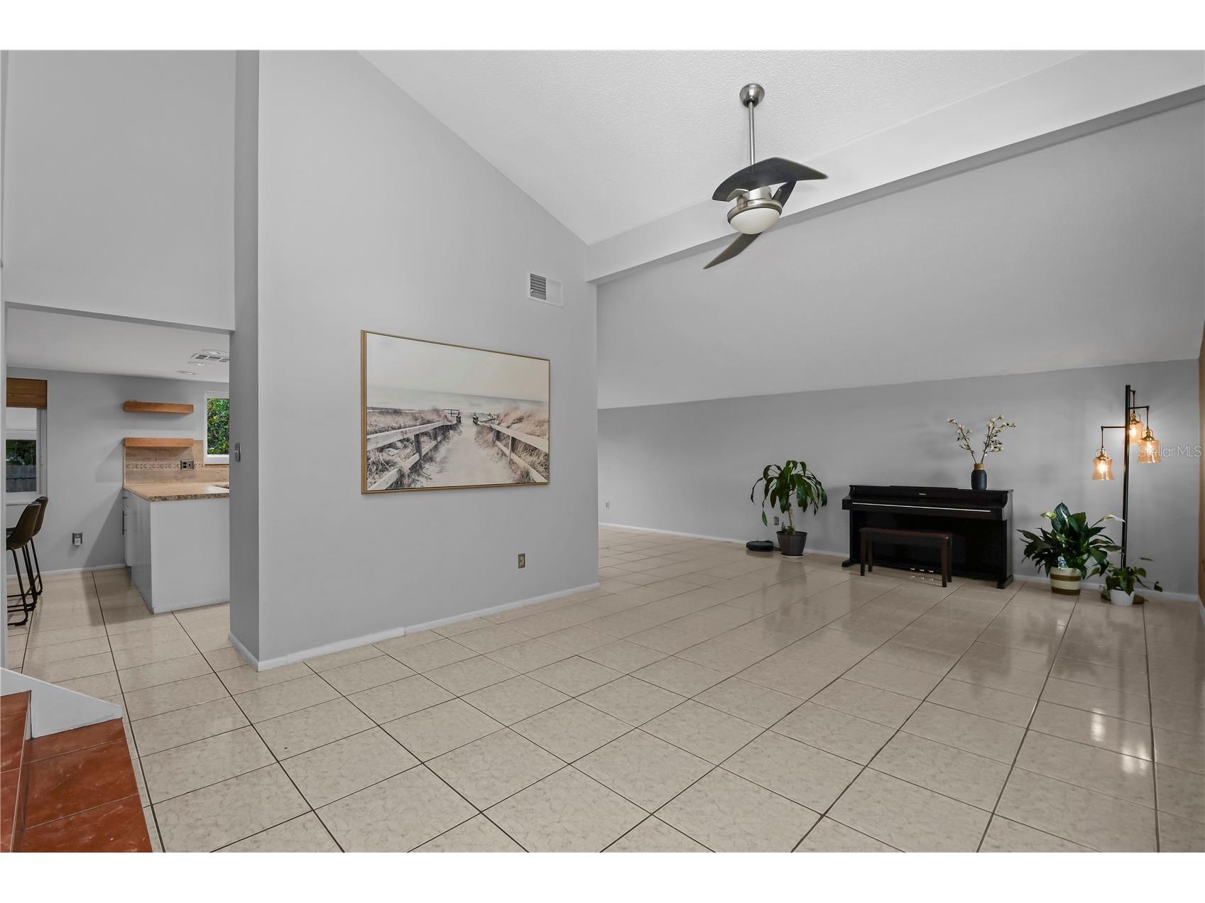 1304 Ortega Street Winter Springs FL 32708 TB8504998 image5