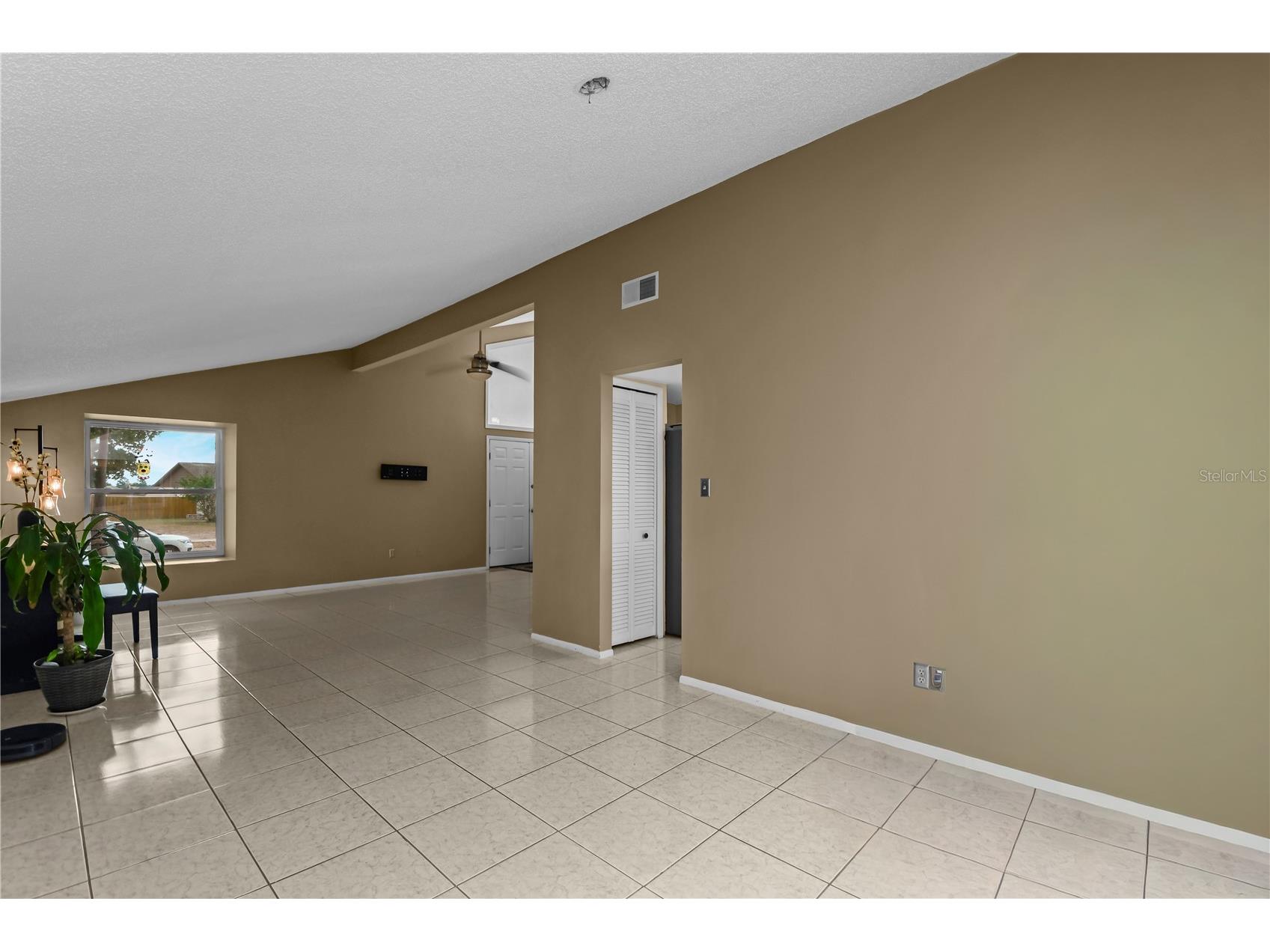 1304 Ortega Street Winter Springs FL 32708 TB8504998 image6