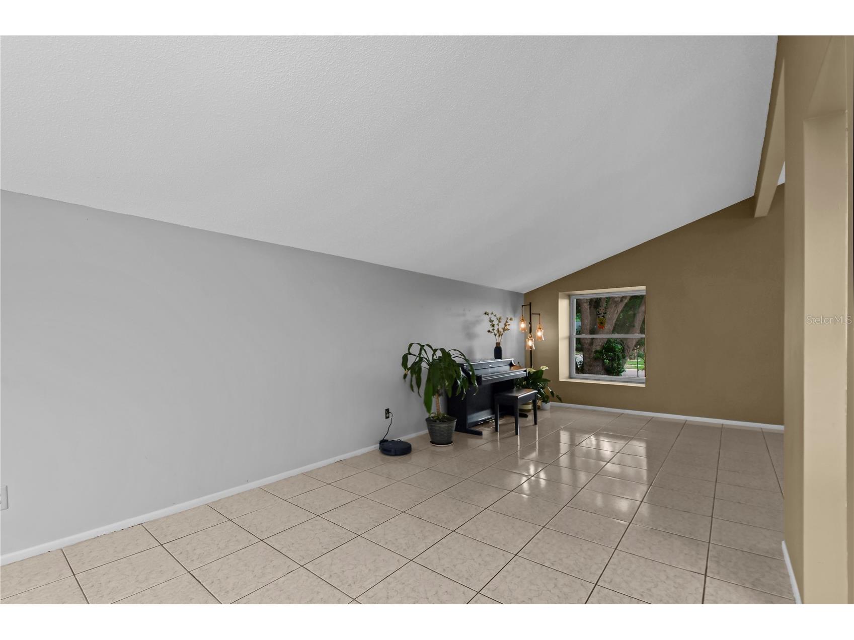 1304 Ortega Street Winter Springs FL 32708 TB8504998 image7