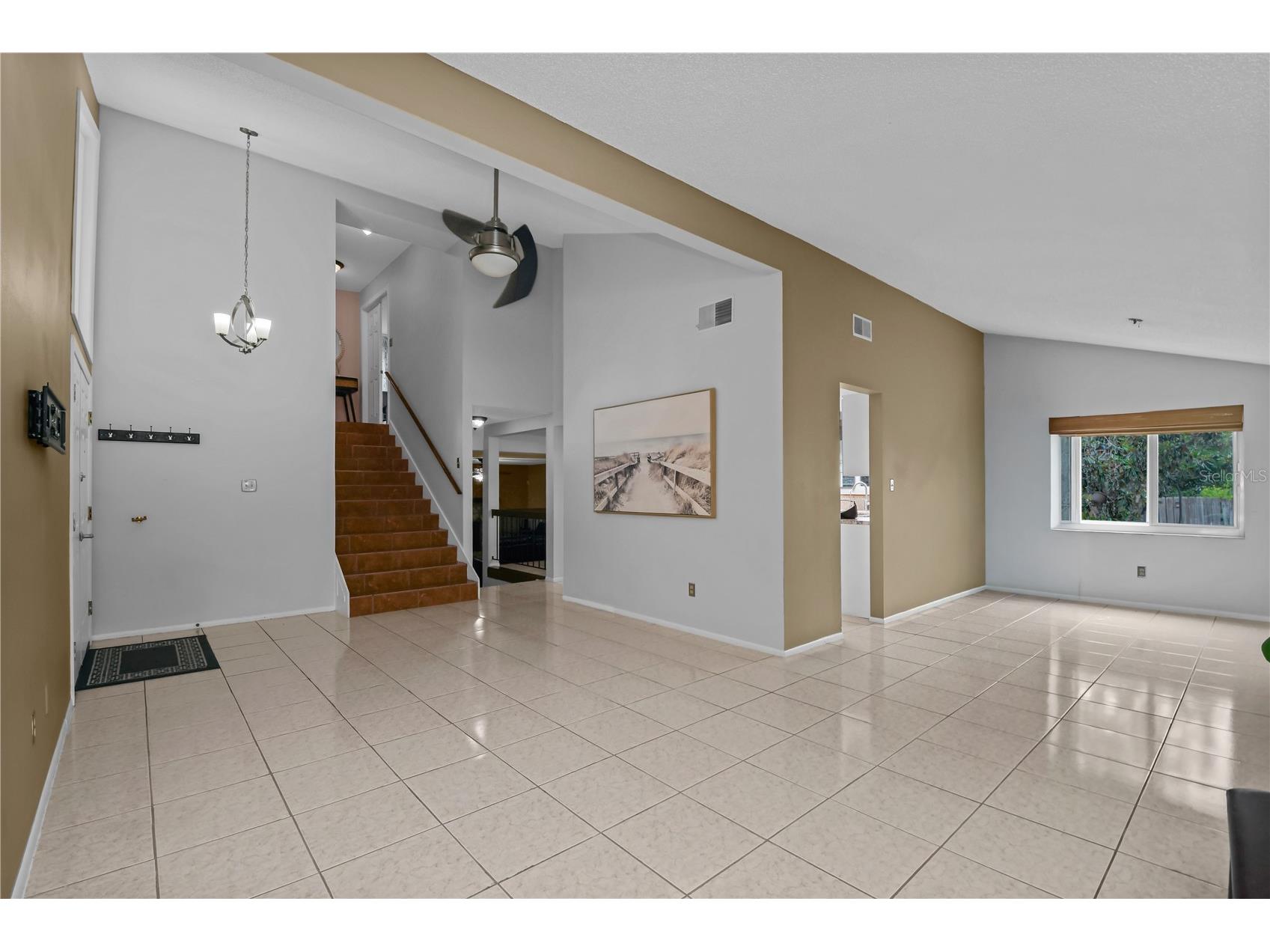 1304 Ortega Street Winter Springs FL 32708 TB8504998 image8