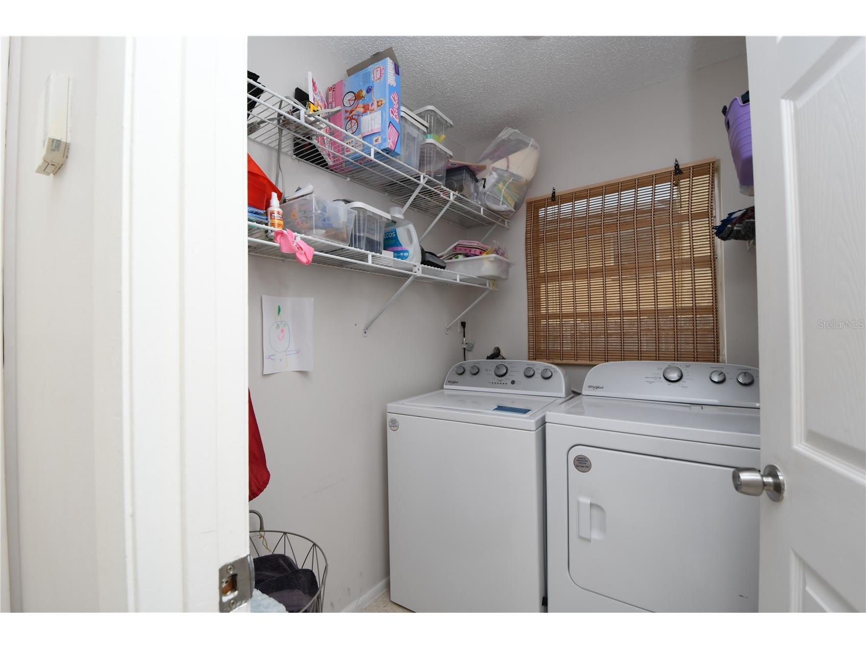 1304 Ortega Street Winter Springs FL 32708 TB8504998 image9