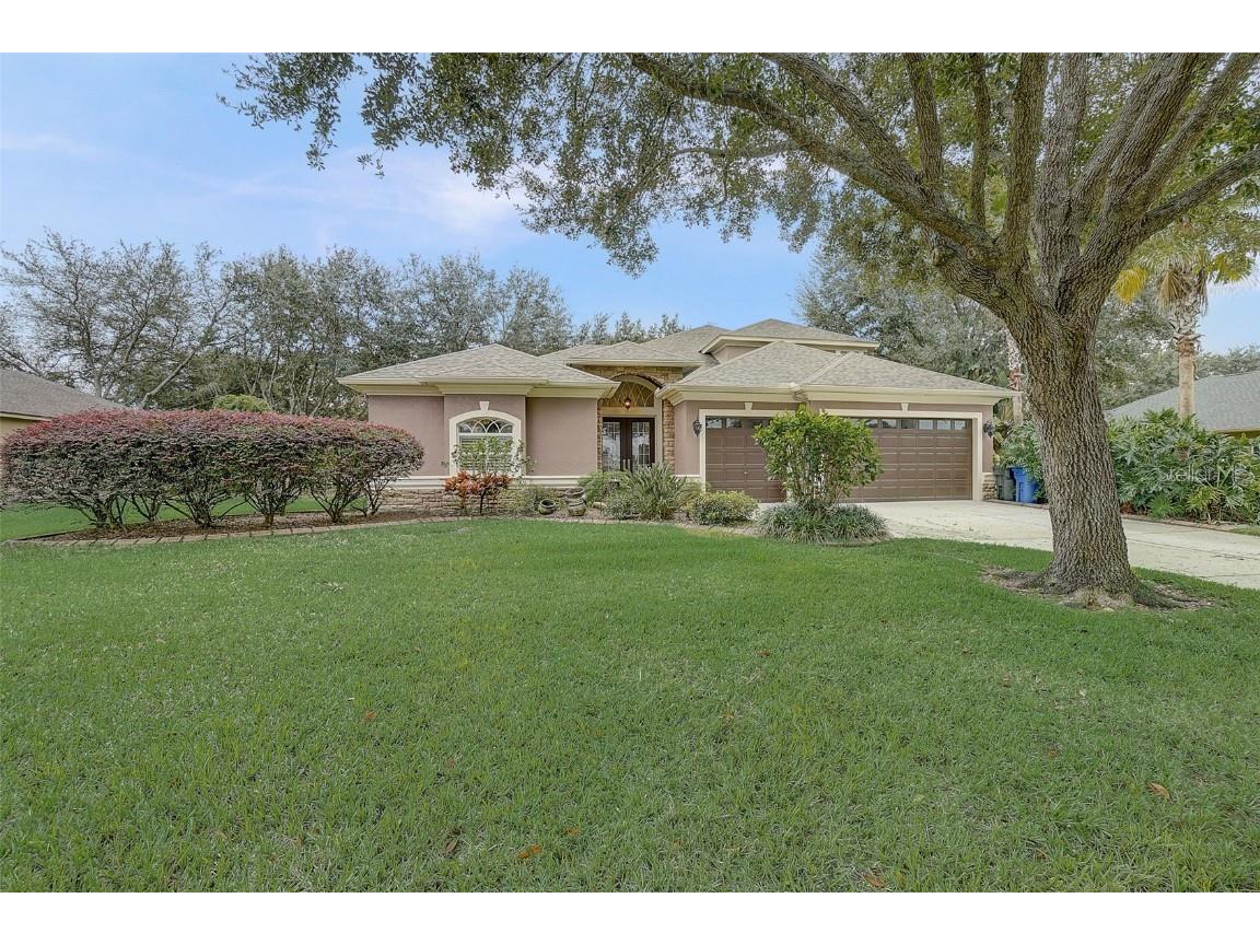 1304 Oxbridge Drive Lutz FL 33549 T3484733 image1