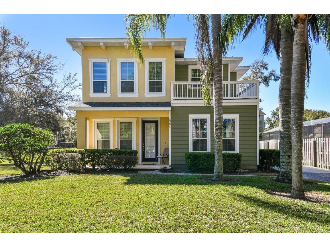 1304 Palmer Street Orlando FL 32801 O6182442 image1