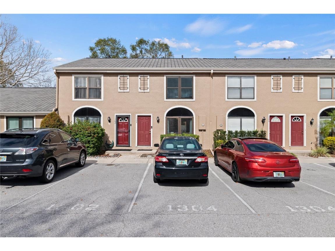 1304 Park Villa Place Winter Springs FL 32708 O6098607 image1