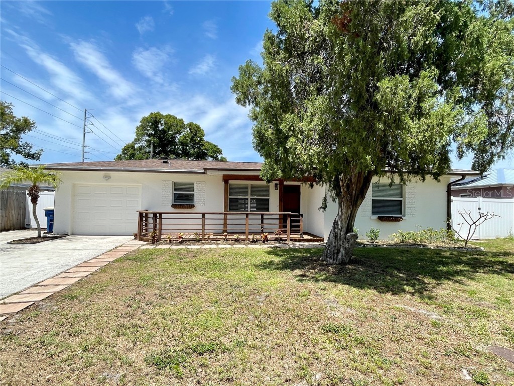 1304 Parkwood Street Clearwater FL 33755 T3441157 image1