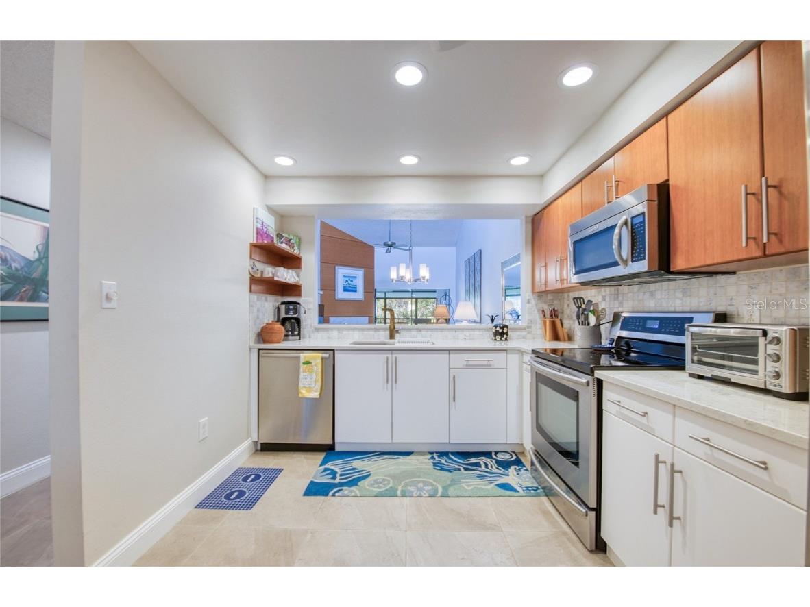 1304 Pasadena Avenue S #3 South Pasadena FL 33707 TB8455841 image10