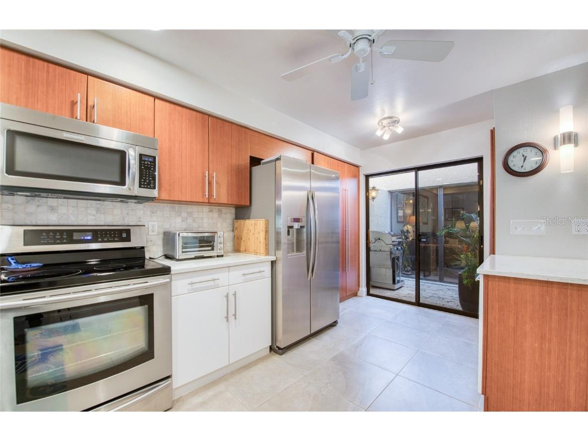 1304 Pasadena Avenue S #3 South Pasadena FL 33707 TB8455841 image11