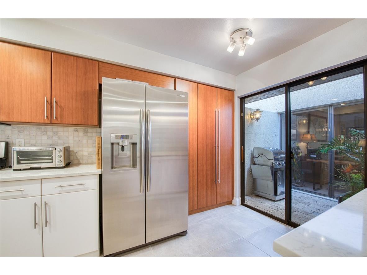 1304 Pasadena Avenue S #3 South Pasadena FL 33707 TB8455841 image12