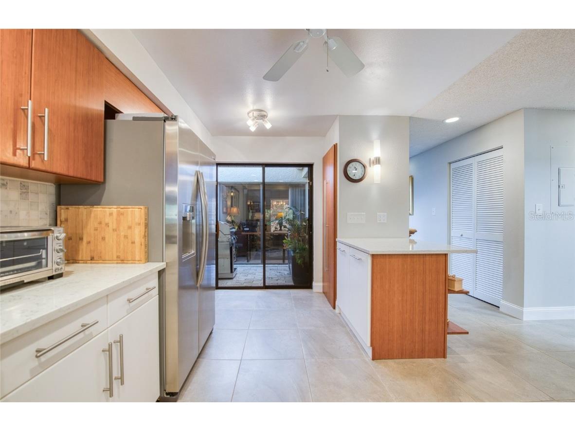 1304 Pasadena Avenue S #3 South Pasadena FL 33707 TB8455841 image13