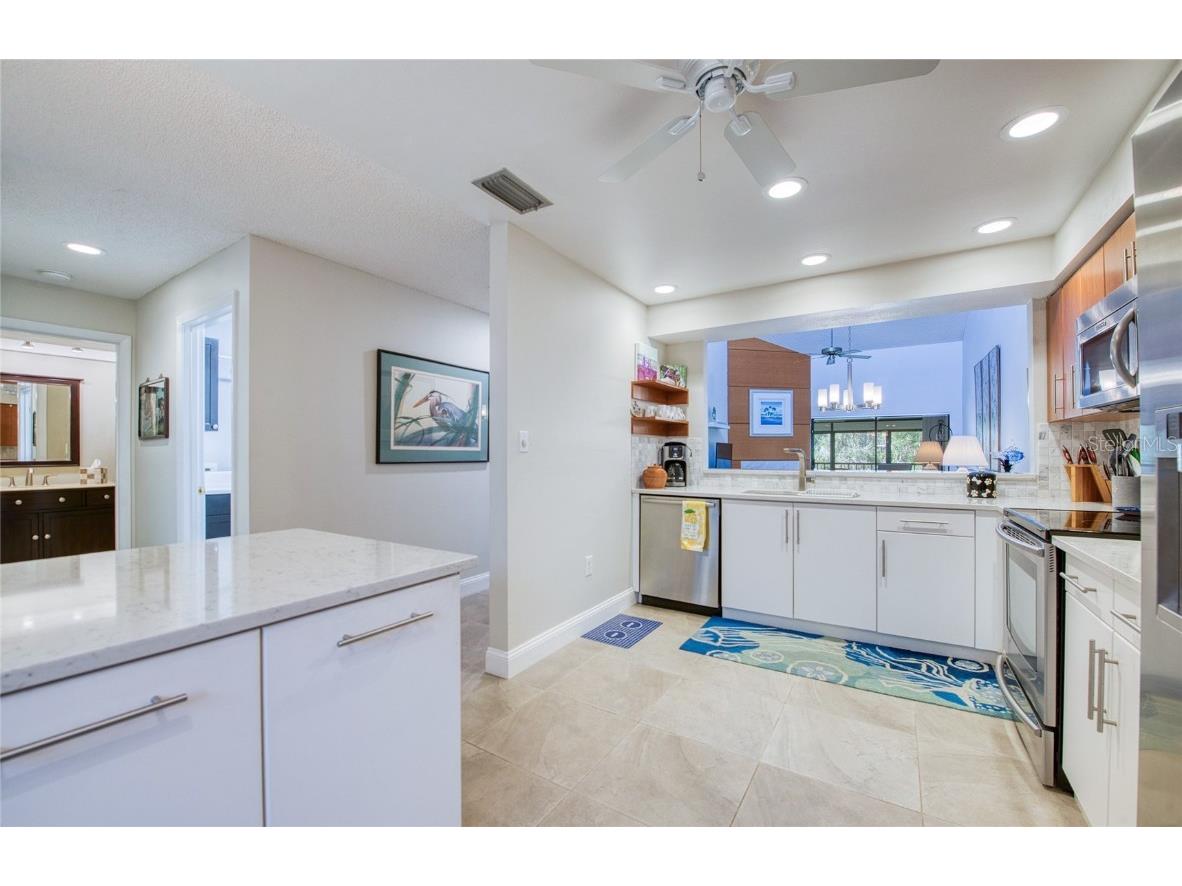 1304 Pasadena Avenue S #3 South Pasadena FL 33707 TB8455841 image14
