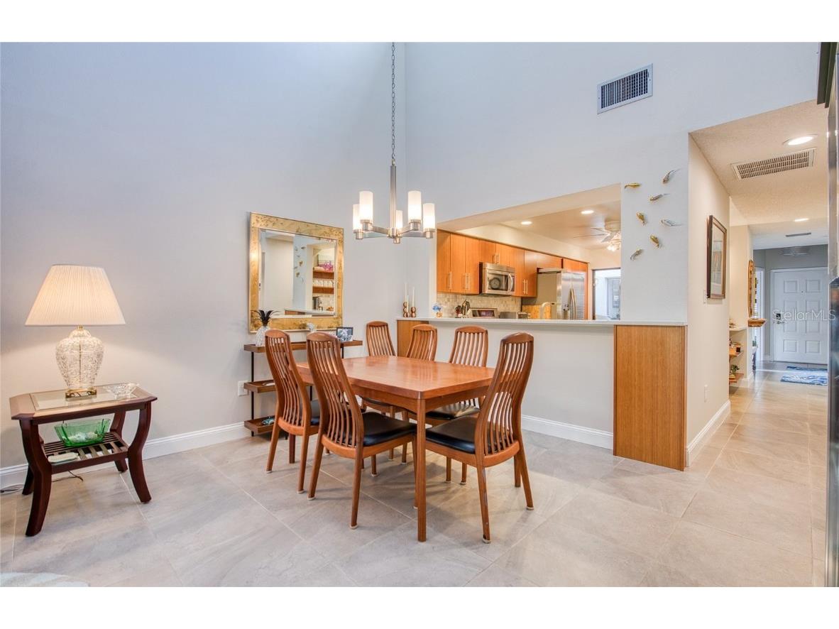 1304 Pasadena Avenue S #3 South Pasadena FL 33707 TB8455841 image15