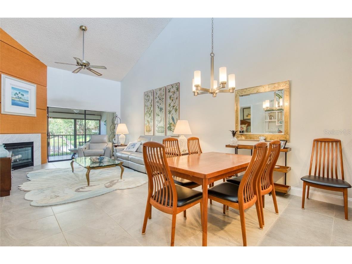1304 Pasadena Avenue S #3 South Pasadena FL 33707 TB8455841 image16