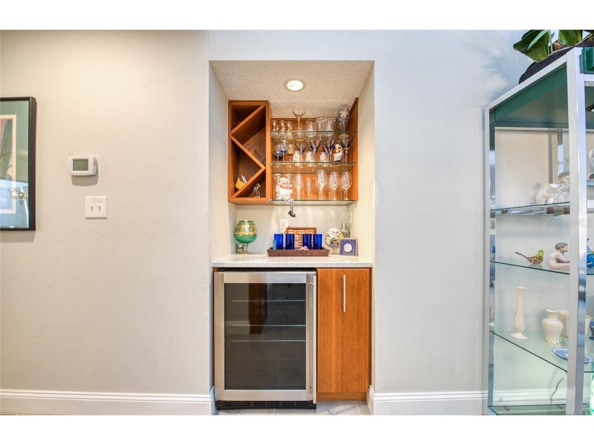 1304 Pasadena Avenue S #3 South Pasadena FL 33707 TB8455841 image17
