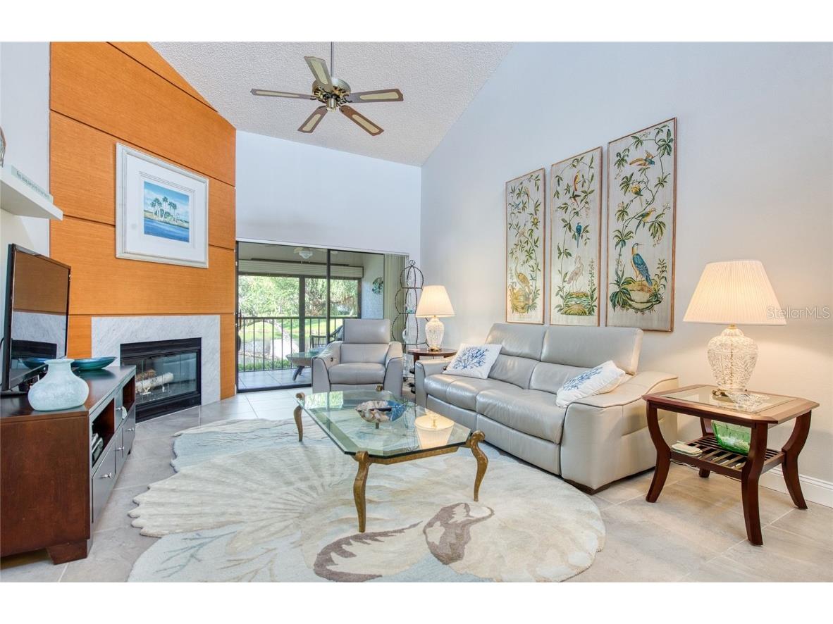 1304 Pasadena Avenue S #3 South Pasadena FL 33707 TB8455841 image18
