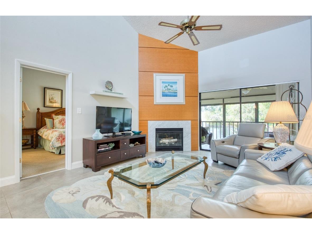 1304 Pasadena Avenue S #3 South Pasadena FL 33707 TB8455841 image19