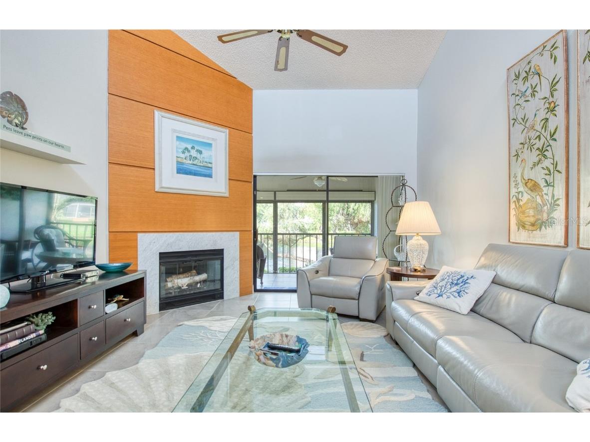 1304 Pasadena Avenue S #3 South Pasadena FL 33707 TB8455841 image20