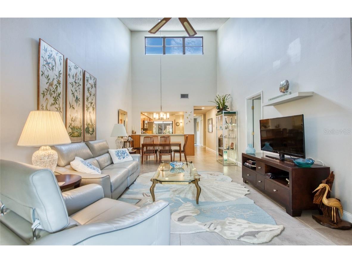 1304 Pasadena Avenue S #3 South Pasadena FL 33707 TB8455841 image21