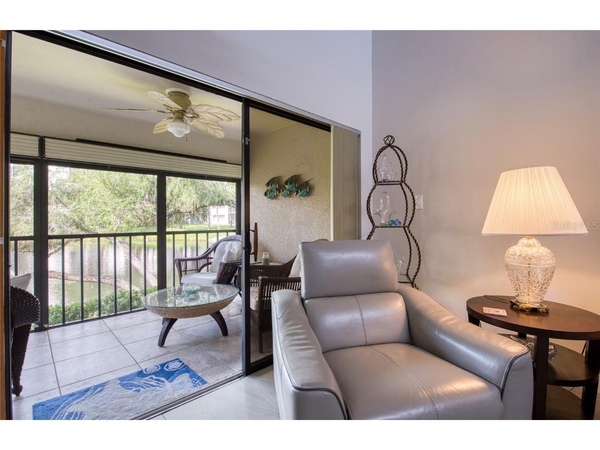 1304 Pasadena Avenue S #3 South Pasadena FL 33707 TB8455841 image22