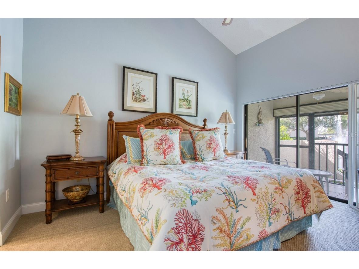 1304 Pasadena Avenue S #3 South Pasadena FL 33707 TB8455841 image23