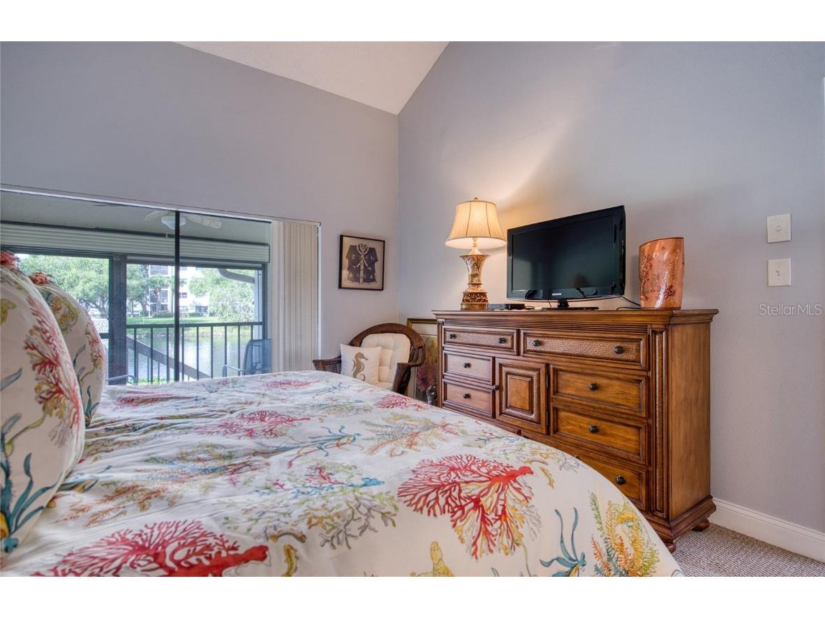 1304 Pasadena Avenue S #3 South Pasadena FL 33707 TB8455841 image24