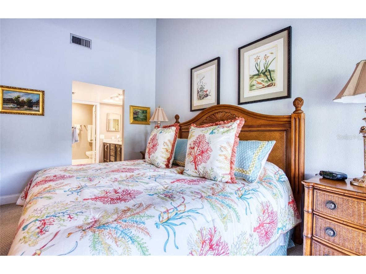 1304 Pasadena Avenue S #3 South Pasadena FL 33707 TB8455841 image25