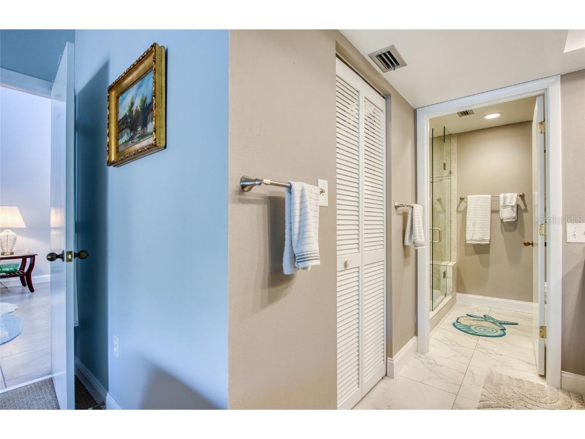 1304 Pasadena Avenue S #3 South Pasadena FL 33707 TB8455841 image26