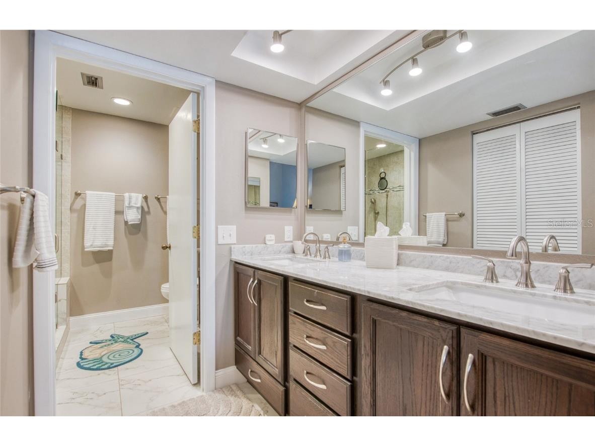 1304 Pasadena Avenue S #3 South Pasadena FL 33707 TB8455841 image27